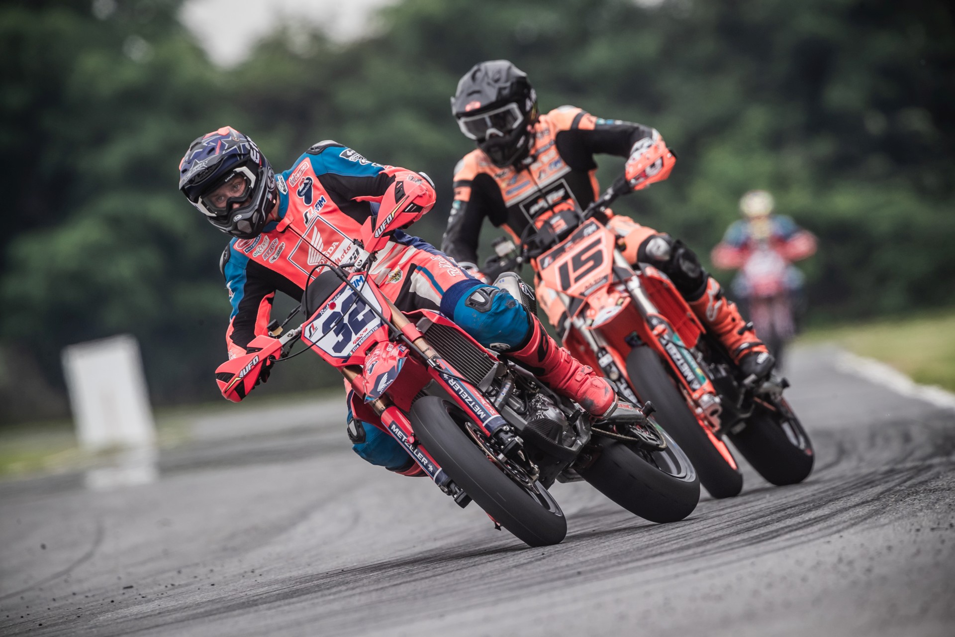 S1GP Piemonte 2024 – Fotó: S1GP