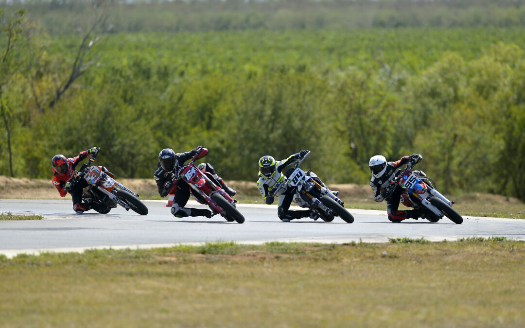 Látványos futamokat ígér a „Mini MotoGP” az S1GP Magyar Nagydíjon